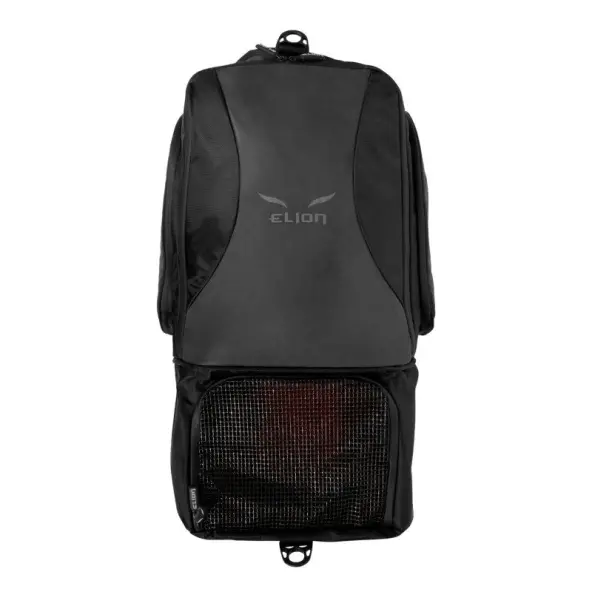 Mochila Elion Subliminal Convertible