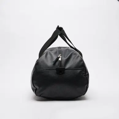 Bolsa de deporte Leone 1947 Flag Duffel Bag - 8