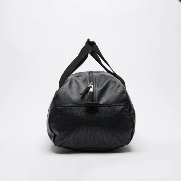 Bolsa de deporte Leone 1947 Flag Duffel Bag