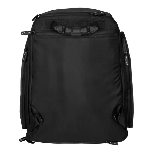 Mochila Elion Subliminal Convertible