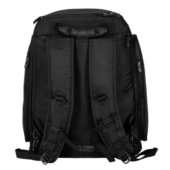 Mochila Elion Subliminal Convertible