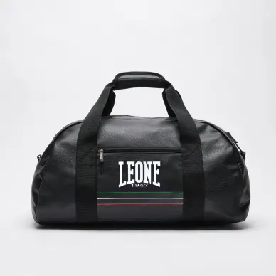 Bolsa de deporte Leone 1947 Flag Duffel Bag - 9