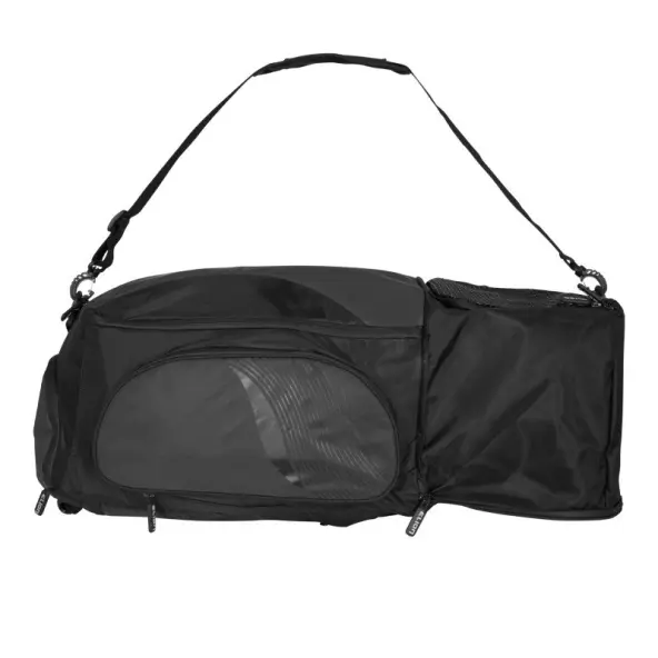 Mochila Elion Subliminal Convertible