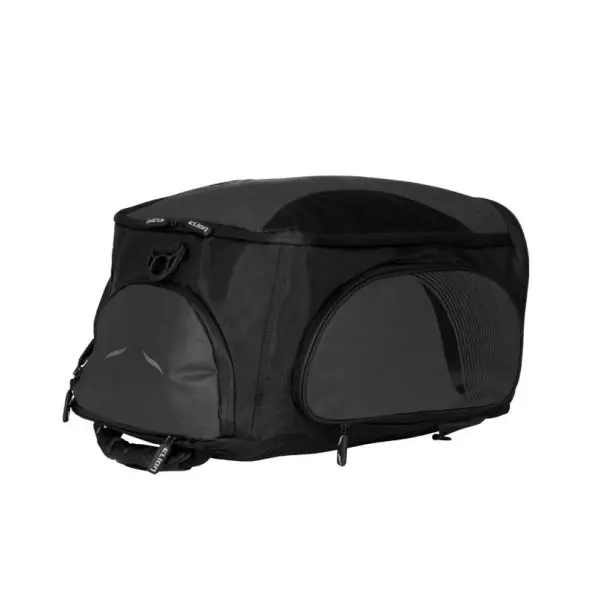 Mochila Elion Subliminal Convertible