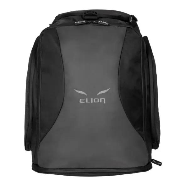 Mochila Elion Subliminal Convertible