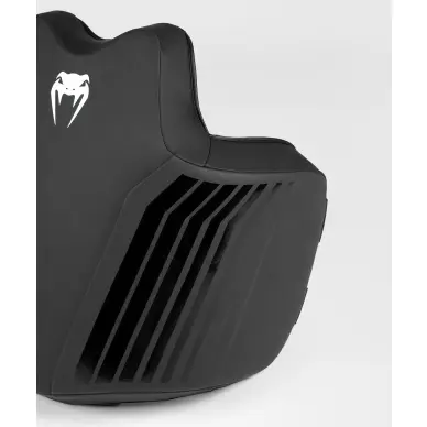 Cinturón de Golpeo Venum Challenger - 5