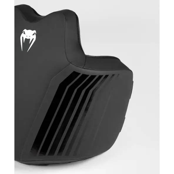 Cinturón de Golpeo Venum Challenger