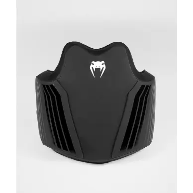 Cinturón de Golpeo Venum Challenger - 7