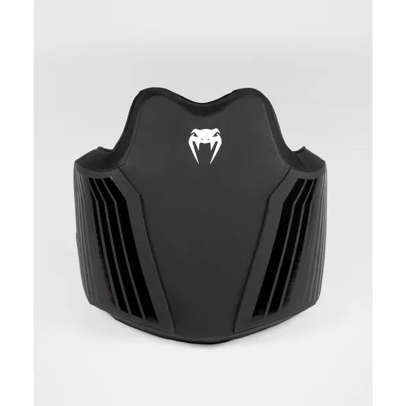 Cinturón de Golpeo Venum Challenger