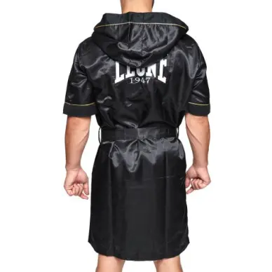Bata de Boxeo Leone - 2