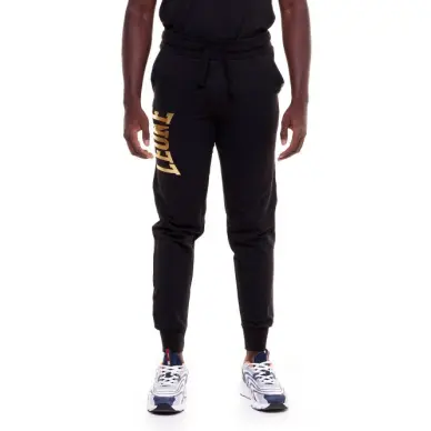 Pantalón de Jogging Leone Gold