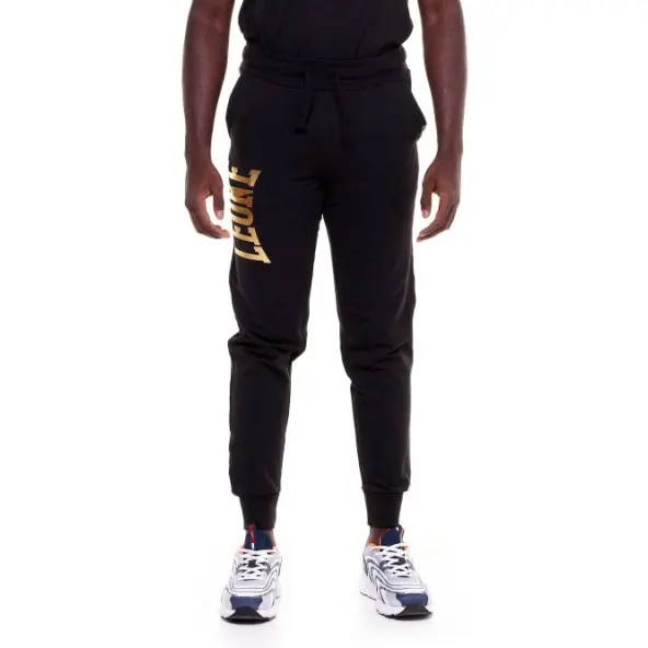 Pantalón de Jogging Leone Gold