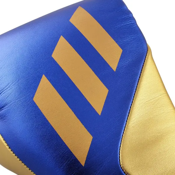 Guantes de boxeo Adidas Speed Tilt 750 Cordones