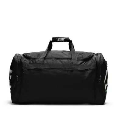 Bolsa de deporte Leone Borsone Palestra