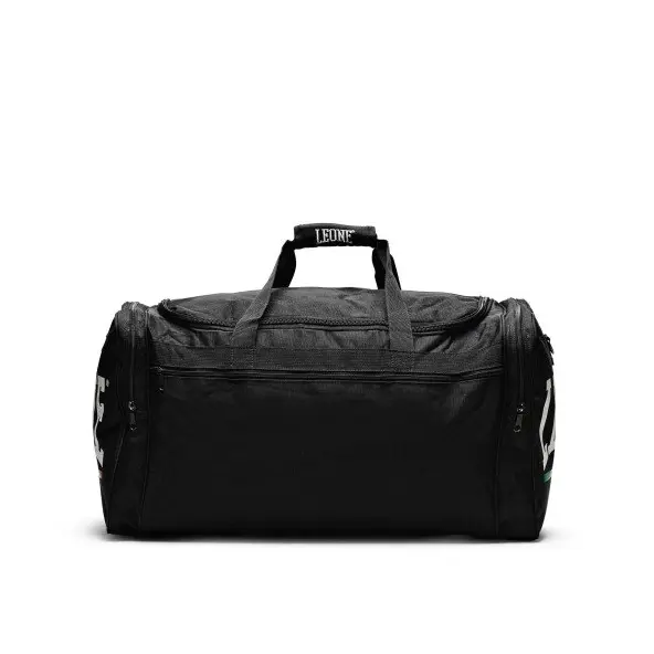 Bolsa de deporte Leone Borsone Palestra