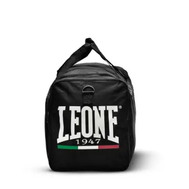 Bolsa de deporte Leone Borsone Palestra - 2