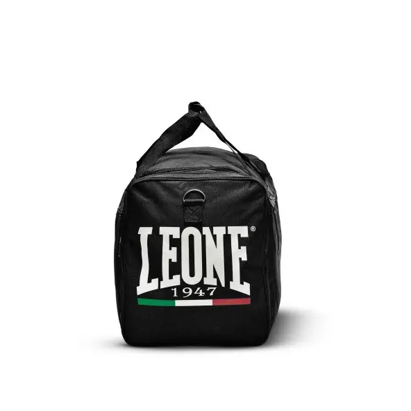 Bolsa de deporte Leone Borsone Palestra