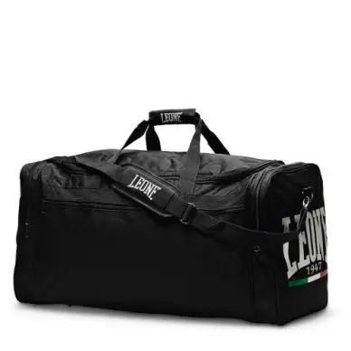 Bolsa de deporte Leone Borsone Palestra - 3