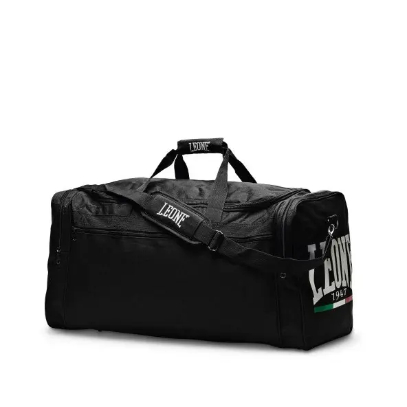 Bolsa de deporte Leone Borsone Palestra
