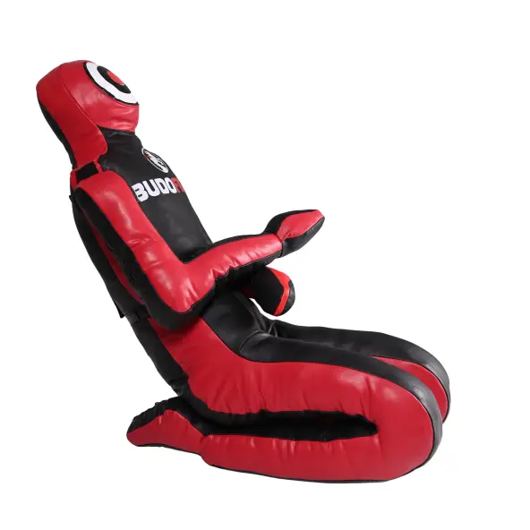 Maniquí de Grappling Slammer