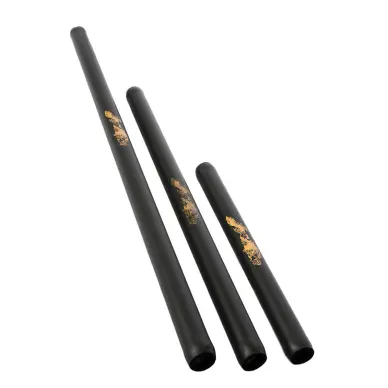 baton-mousse-65cm-1-1398696962