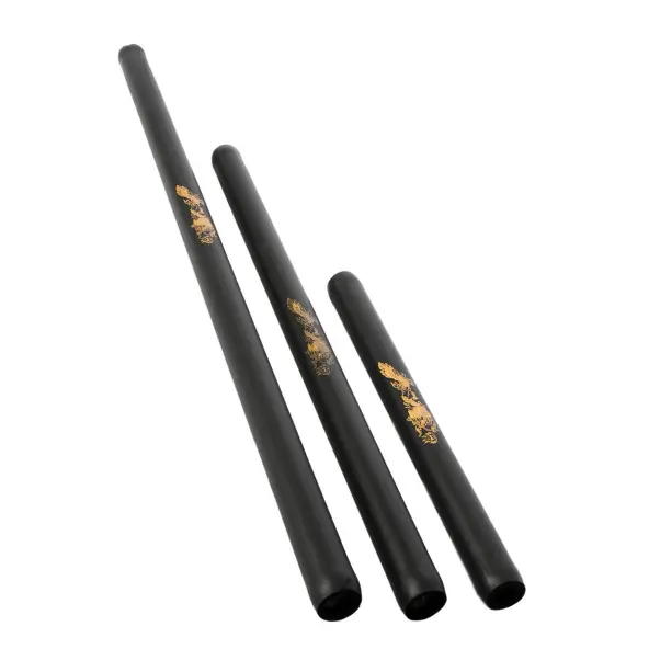 baton-mousse-65cm-1-1398696962