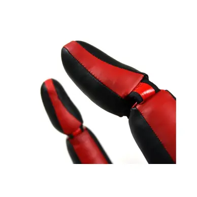 Maniquí de Grappling Slammer - 6