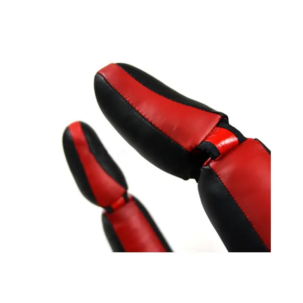 Maniquí de Grappling Slammer