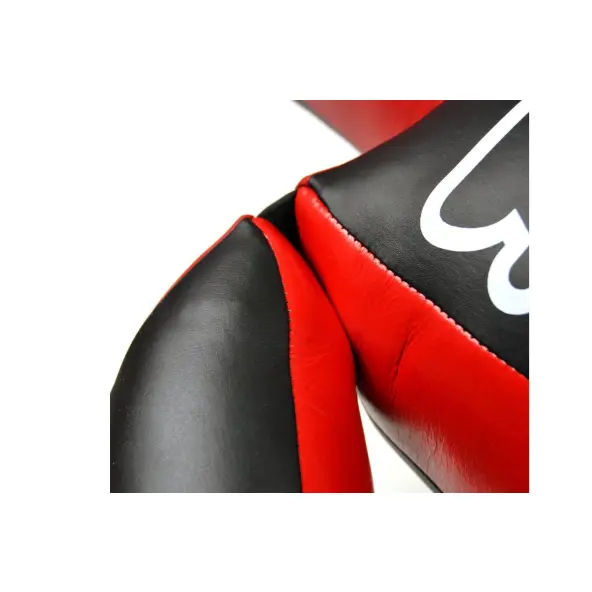 Maniquí de Grappling Slammer