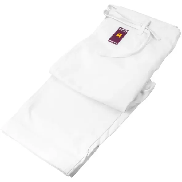 Kimono de Karate Kaiten Monarch Revolution Corte Kata