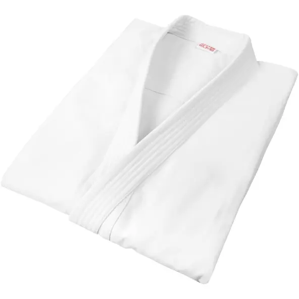 Kimono de Karate Kaiten Monarch Revolution Corte Kata