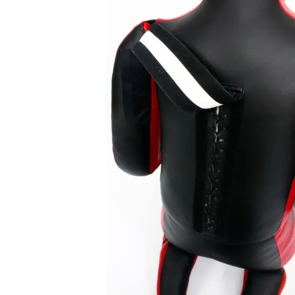 Maniquí de Grappling Slammer