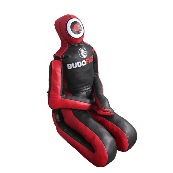 Maniquí de Grappling Slammer