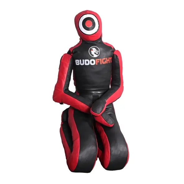 Maniquí de Grappling Slammer
