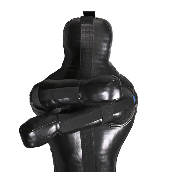 Maniquí de Grappling Vador 1.85 m / 55 kg