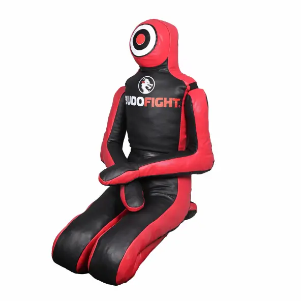 Maniquí de Grappling Slammer
