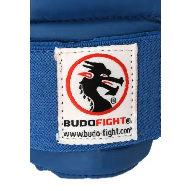 Guantes de kárate FFK - 6