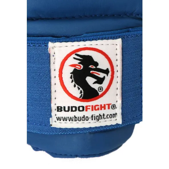 Guantes de kárate FFK