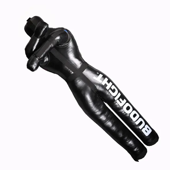 Maniquí de Grappling Vador 1.85 m / 55 kg