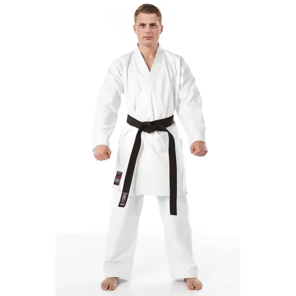 Kimono de karate Tokaido Kumite Hayate