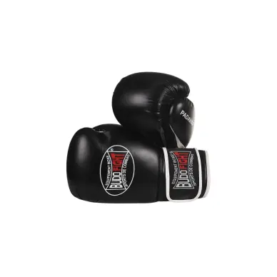 Guantes de Boxeo Padawan - 26