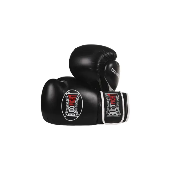 Guantes de Boxeo Padawan