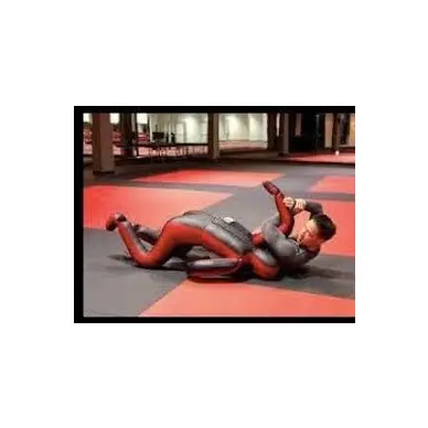 Maniquí de Grappling Slammer - 23