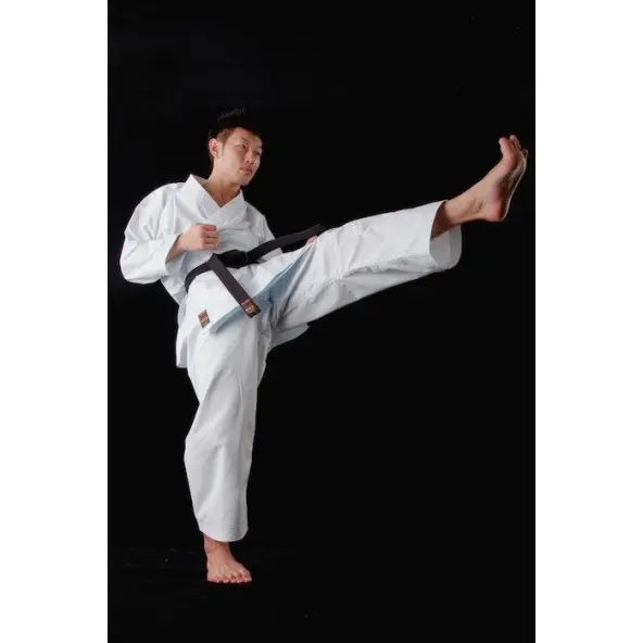 Kimono de karate Tokaido Kumite Hayate