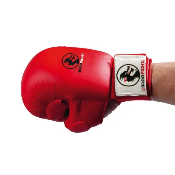 Guantes de kárate FFK