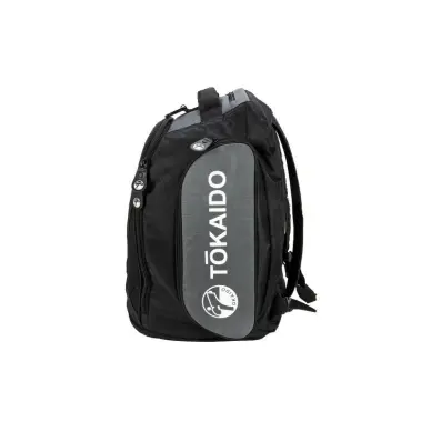 Bolsa de deporte Karate Monster Tokaido - 9