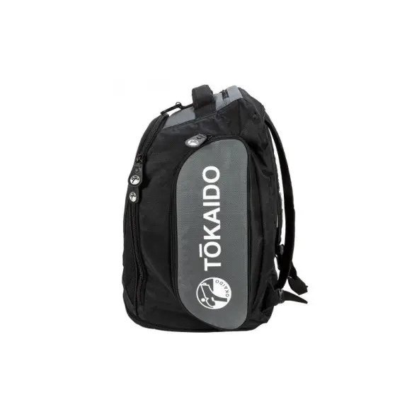 Bolsa de deporte Karate Monster Tokaido