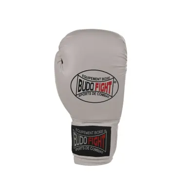 Guantes de Boxeo Padawan - 27