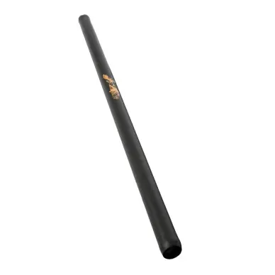 baton-mousse-90cm-2-1398697012