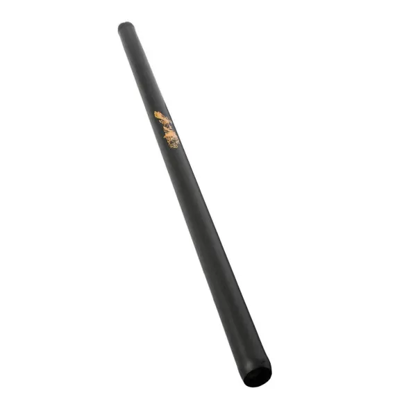 baton-mousse-90cm-2-1398697012